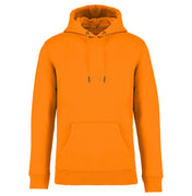 hoodies for print