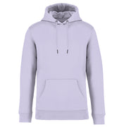 Sweater Organic cotton - Unisex Hooded Sweatshirt 350 gr - NS401