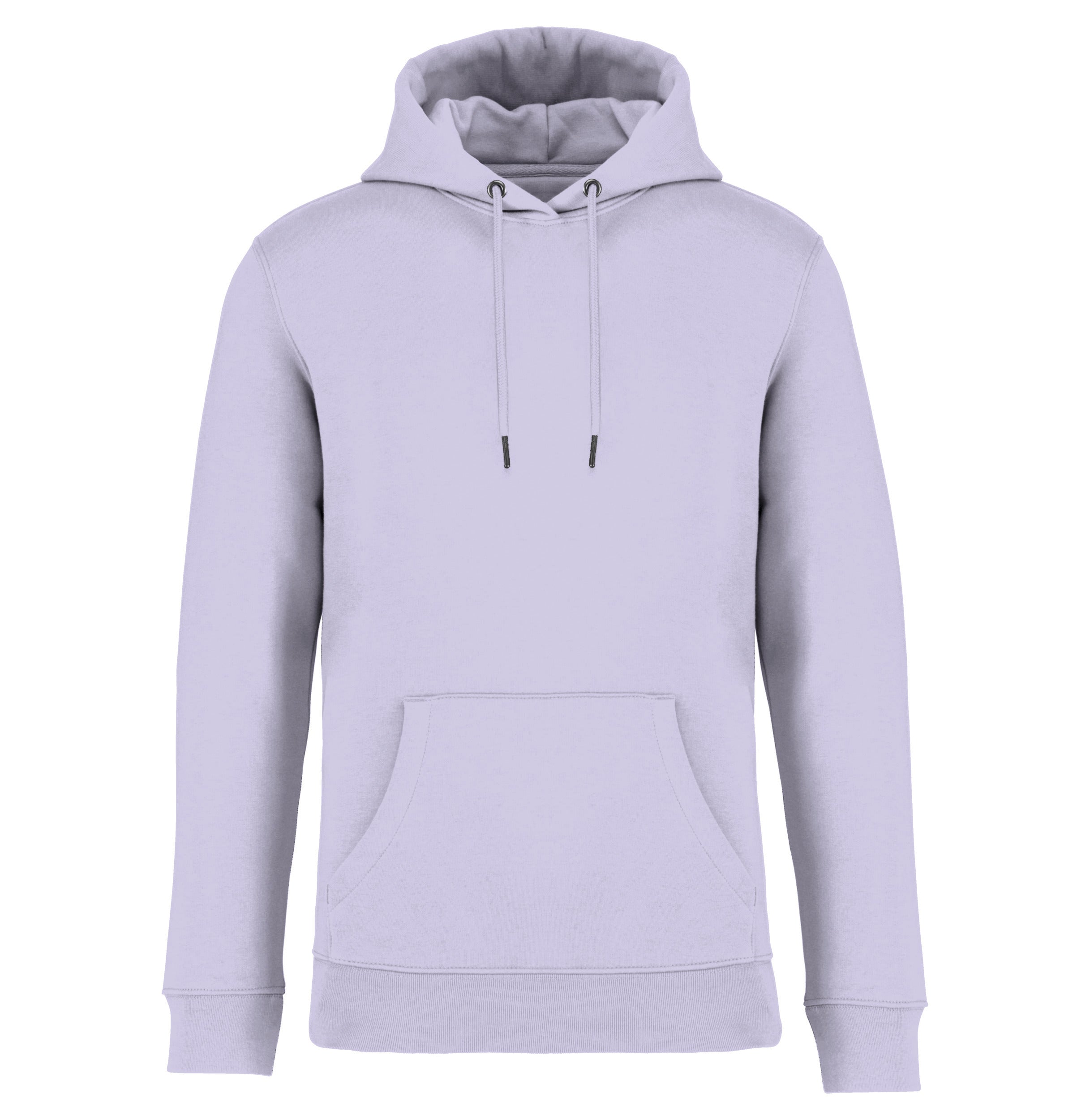 Unisex Hooded Sweatshirt - 350gsm - NS401