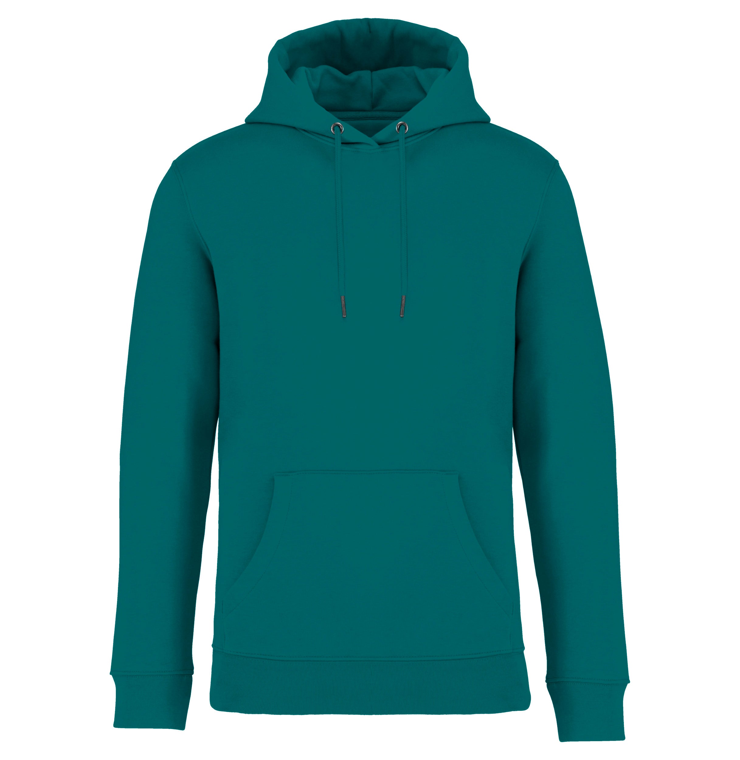 Unisex Hooded Sweatshirt - 350gsm - NS401