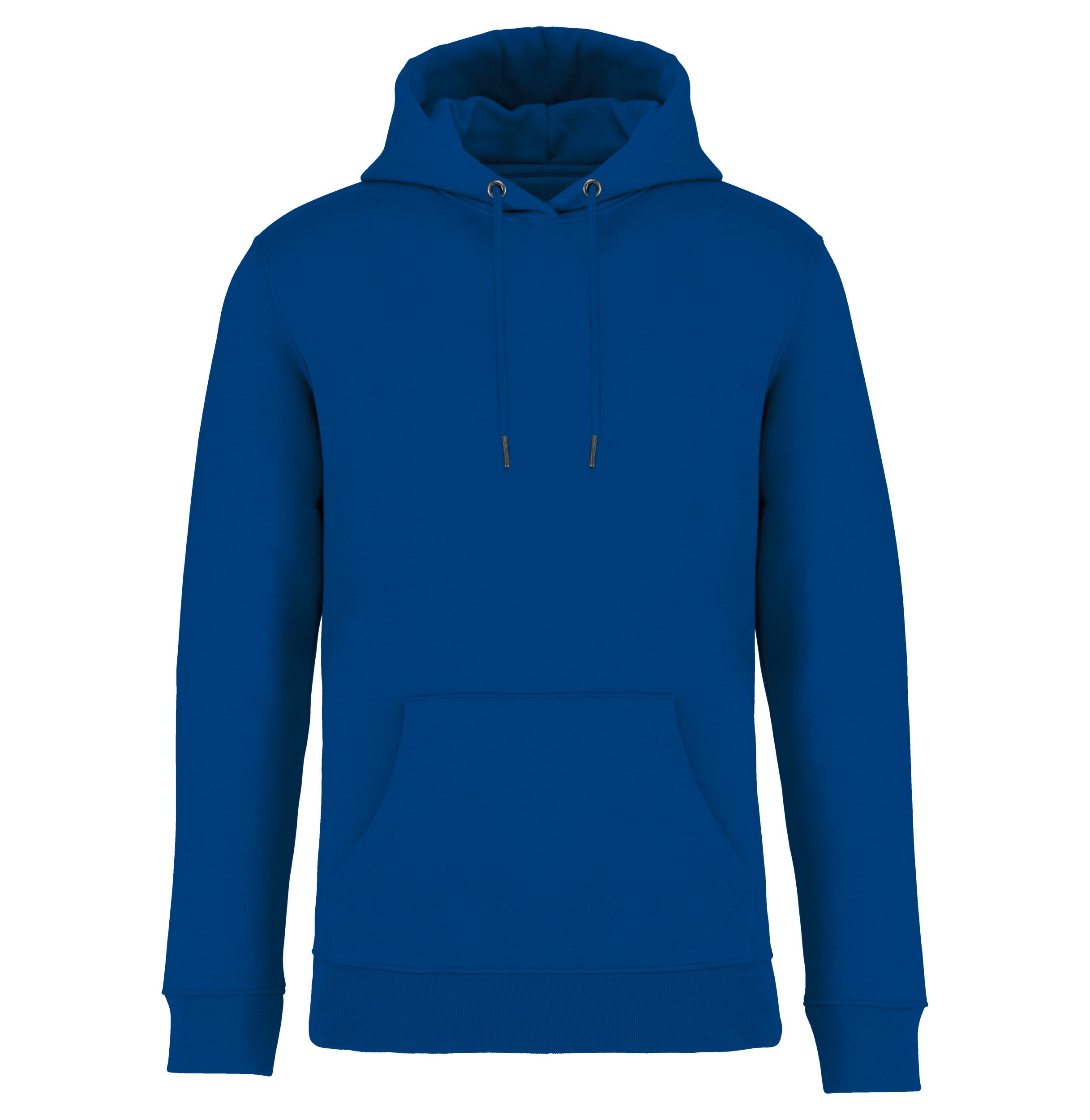 Unisex Hooded Sweatshirt - 350gsm - NS401