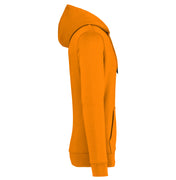 Sweater Organic cotton - Unisex Hooded Sweatshirt 350 gr - NS401