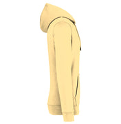 hoodies for print