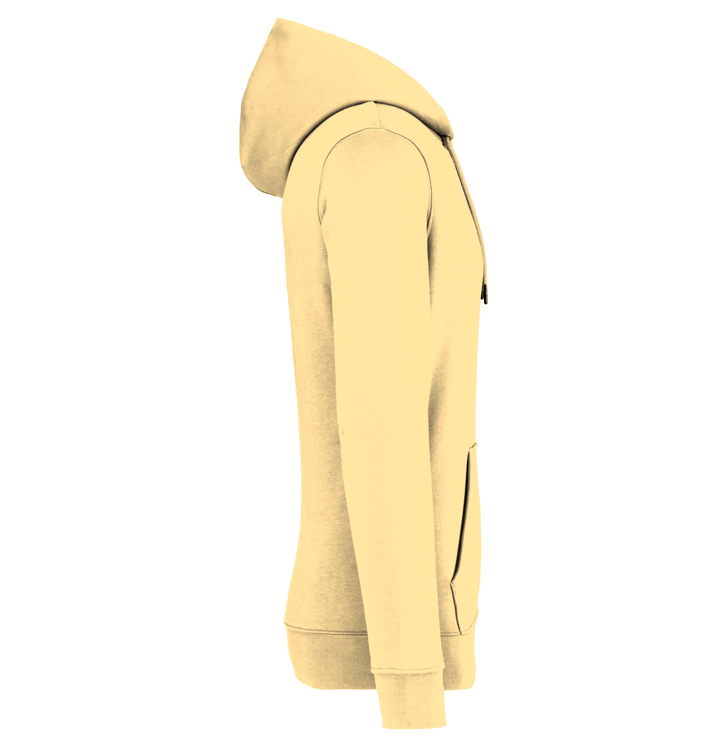 Unisex Hooded Sweatshirt - 350gsm - NS401