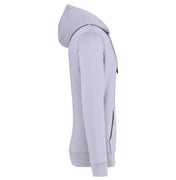 hoodies for print