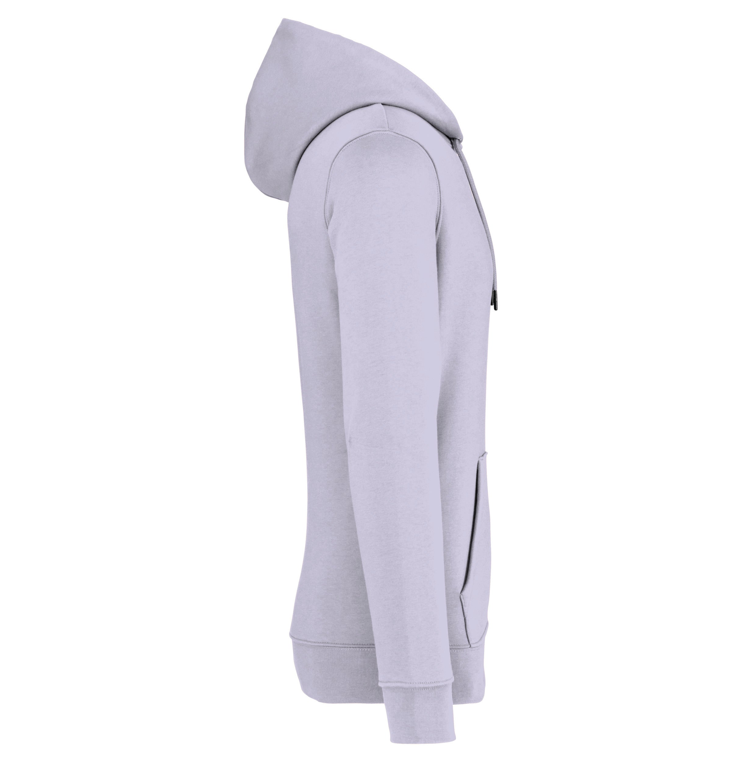 Unisex Hooded Sweatshirt - 350gr - NS401