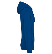 Sweater Organic cotton - Unisex Hooded Sweatshirt 350 gr - NS401