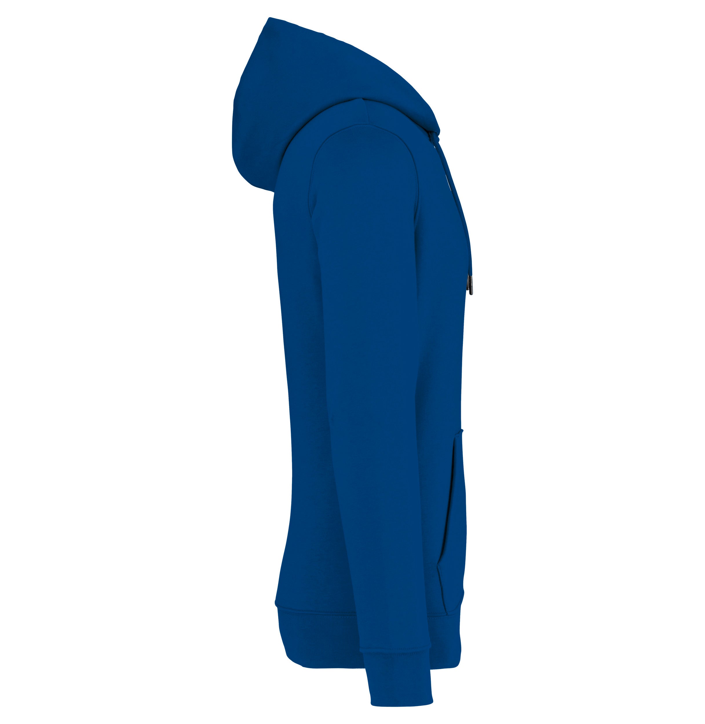 Unisex Hooded Sweatshirt - 350gsm - NS401