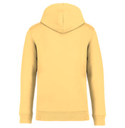 Sweater Organic cotton - Unisex Hooded Sweatshirt 350 gr - NS401