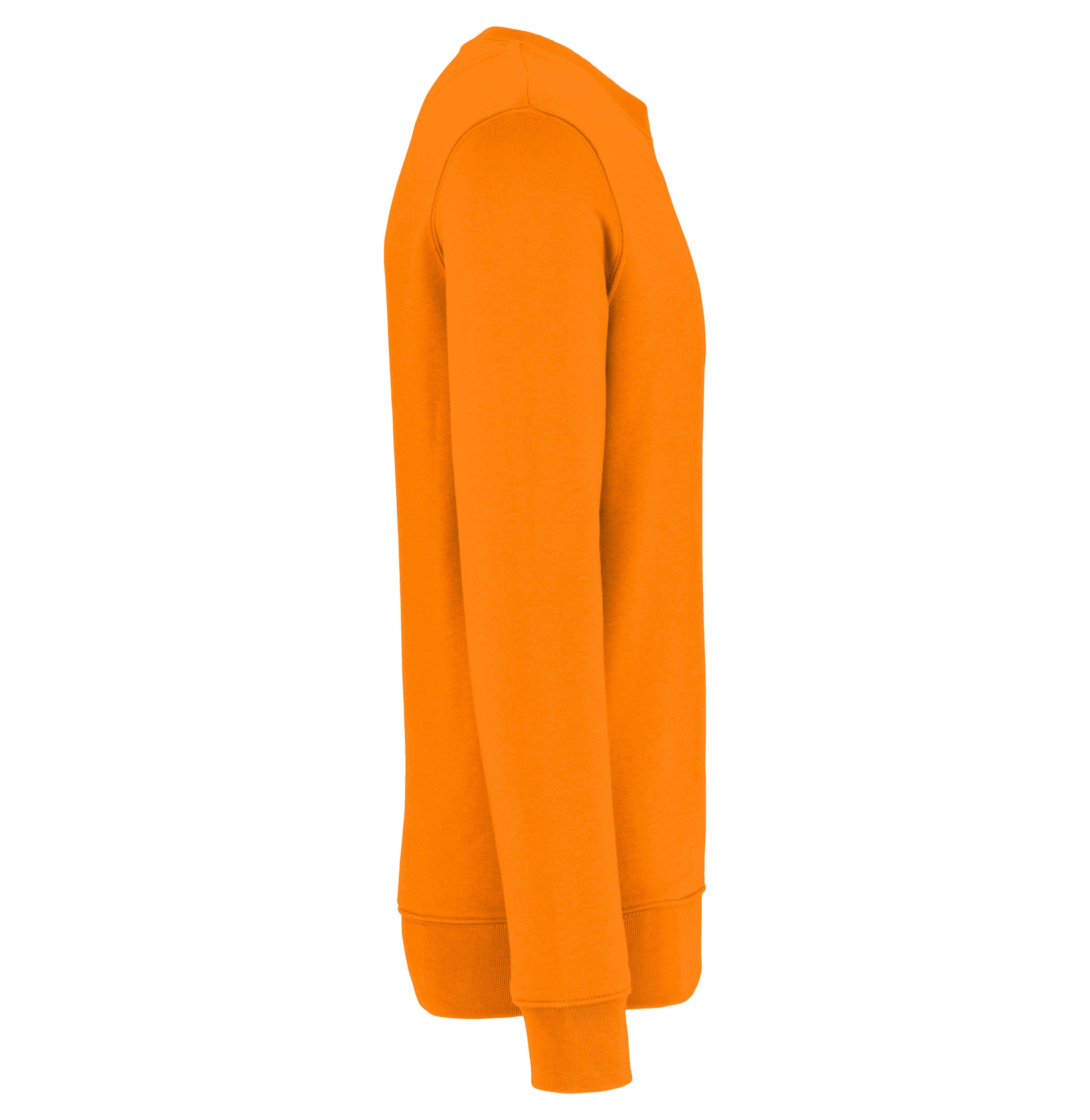 Sudadera unisex - 350 g/m² - NS400