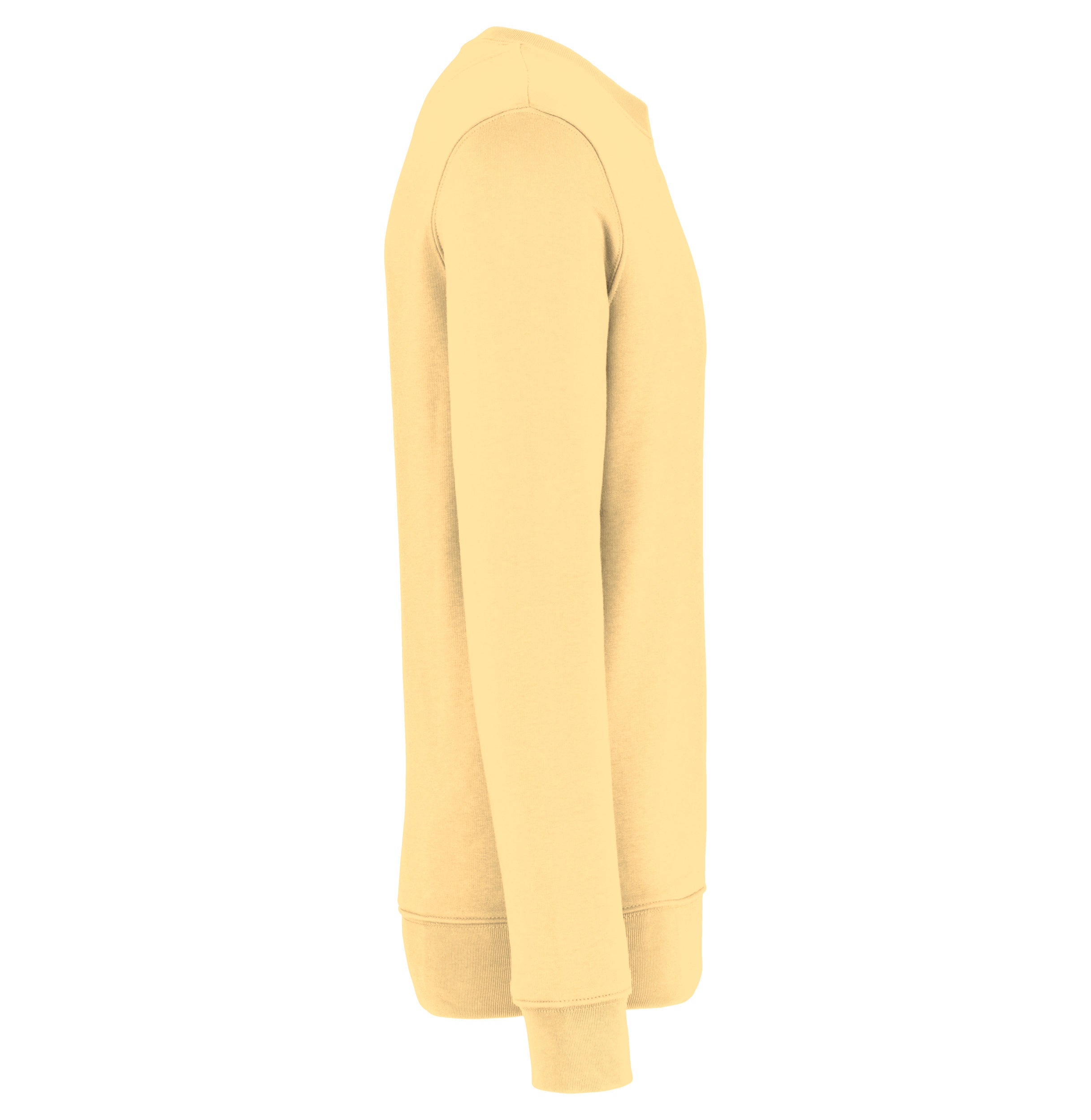 Sudadera unisex - 350 g/m² - NS400