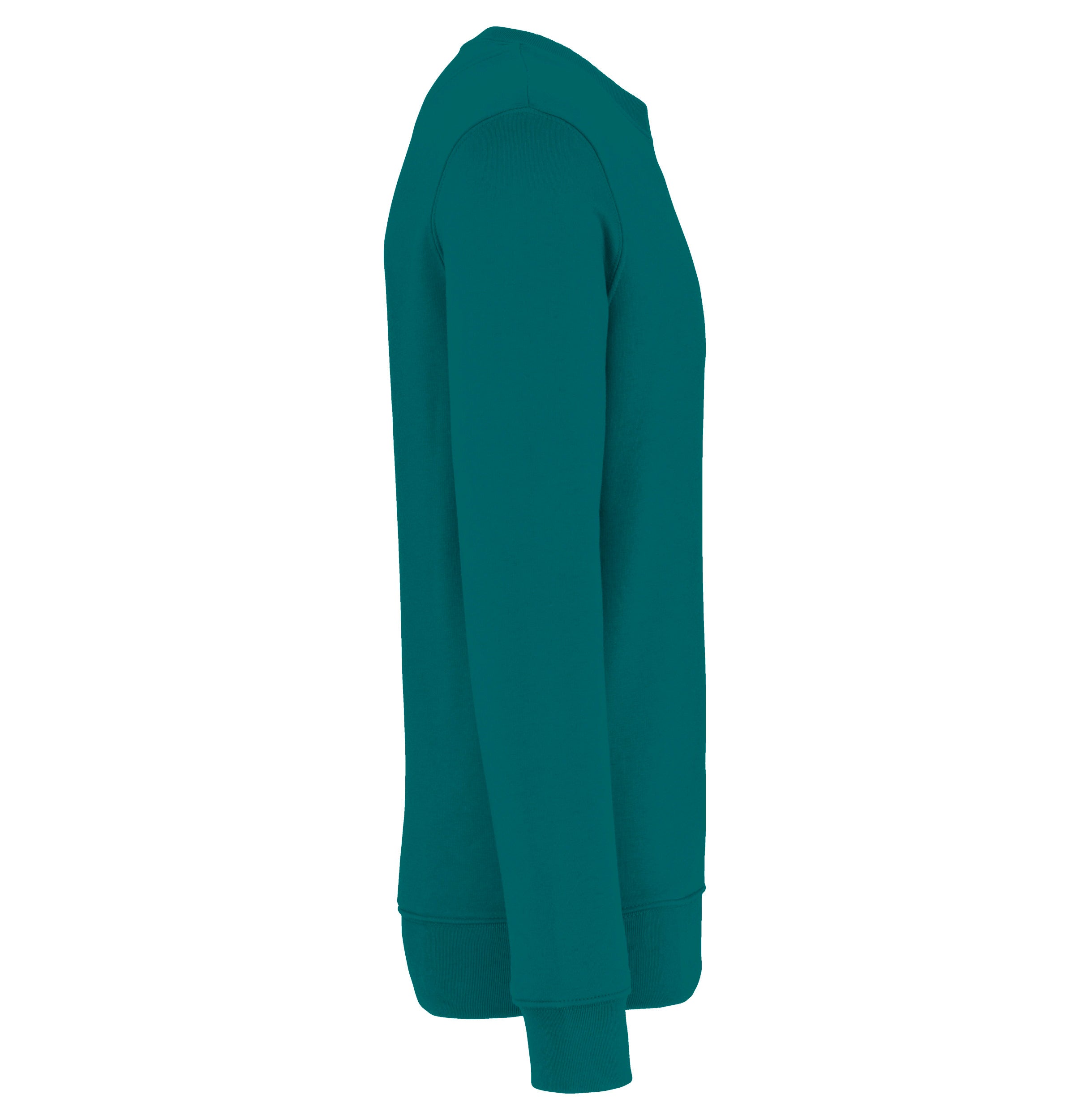 Sudadera unisex - 350 g/m² - NS400