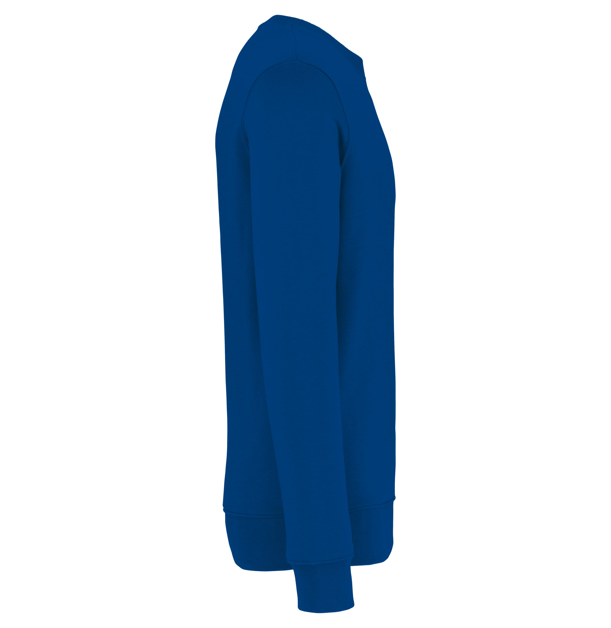 Sudadera con capucha unisex: Calidez sostenible en cada puntada - Sudadera unisex - 350gsm - NS400