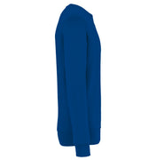 Sudadera con capucha unisex: Calidez sostenible en cada puntada - Sudadera unisex - 350gsm - NS400