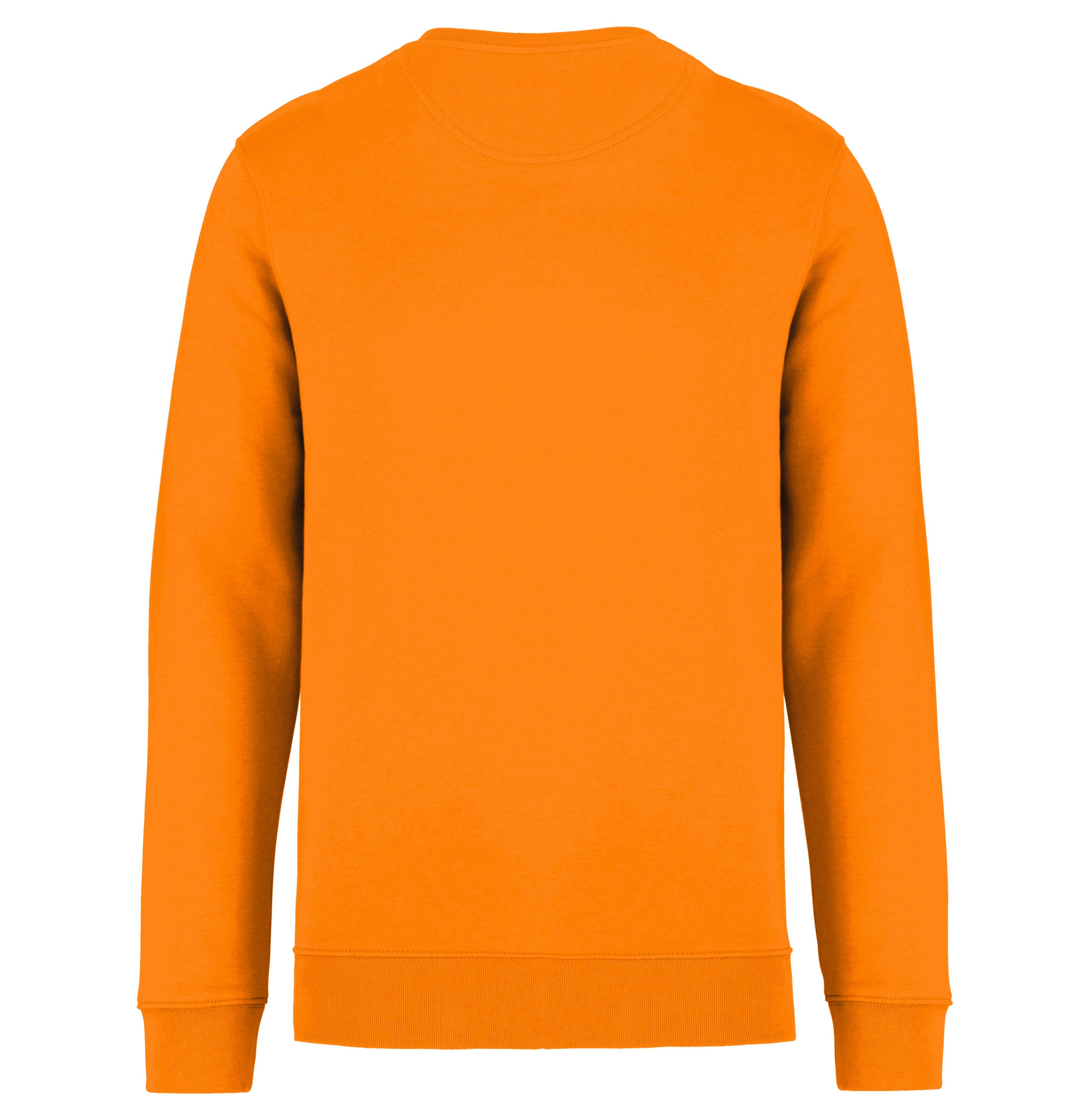 Sudadera unisex - 350 g/m² - NS400