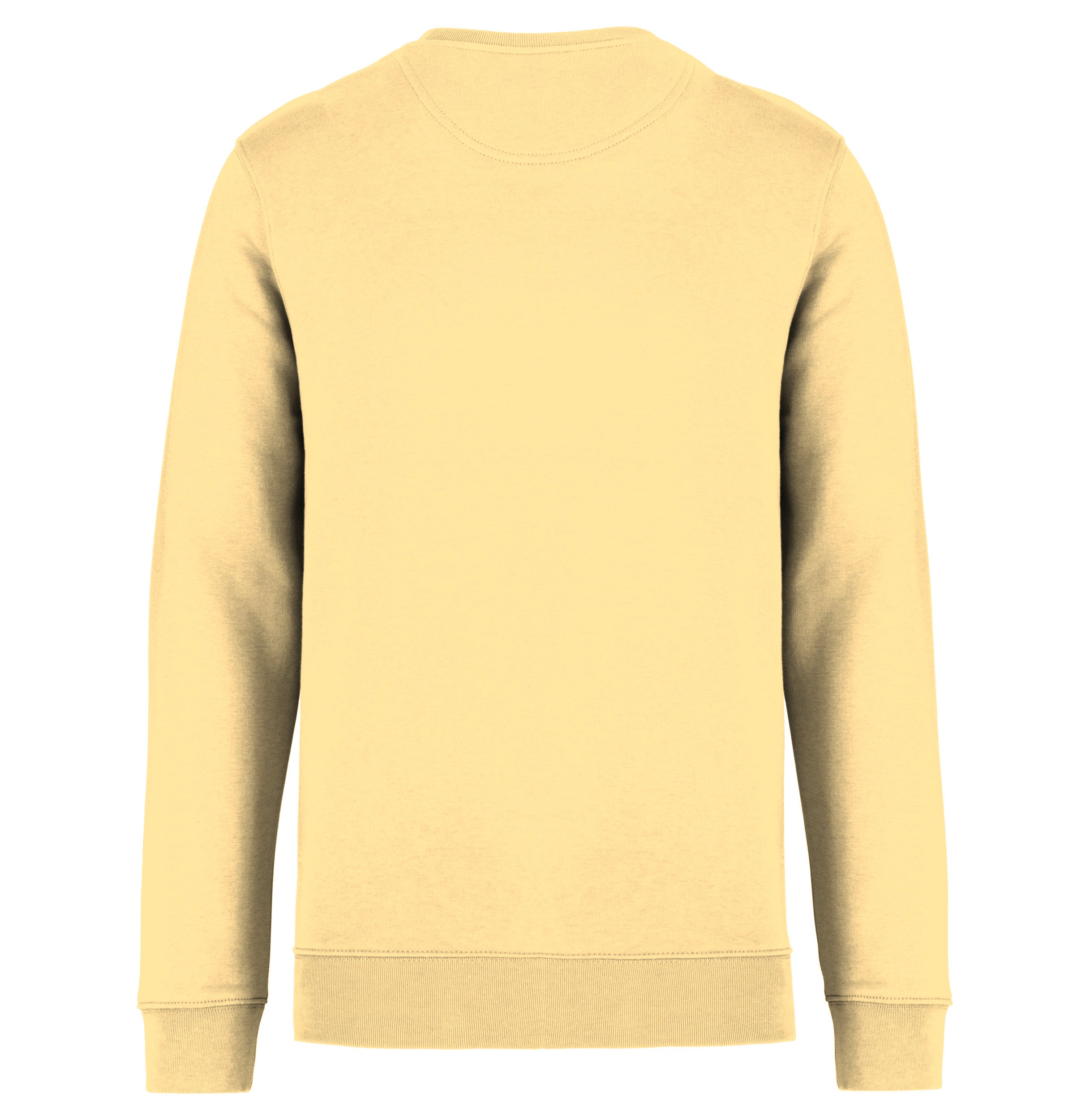 Sudadera unisex - 350 g/m² - NS400