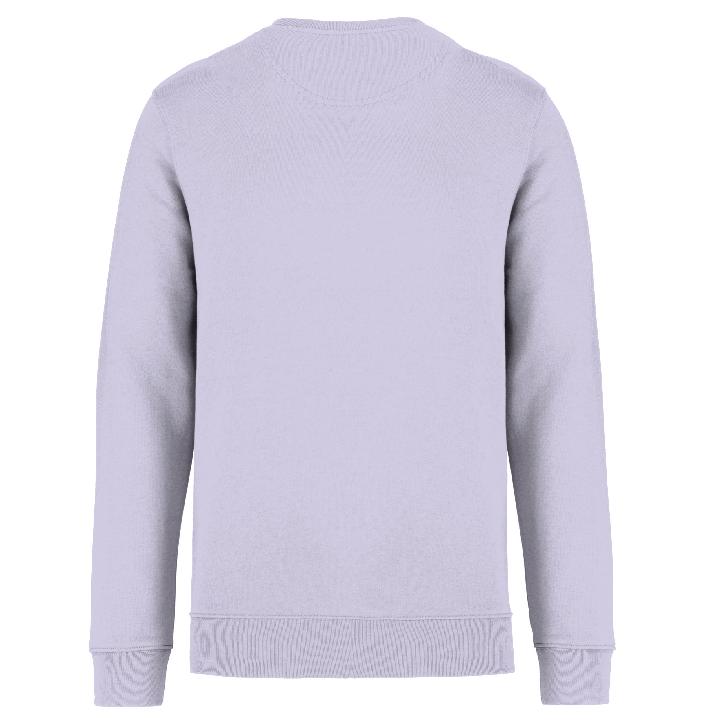 Sudadera unisex - 350 g/m² - NS400