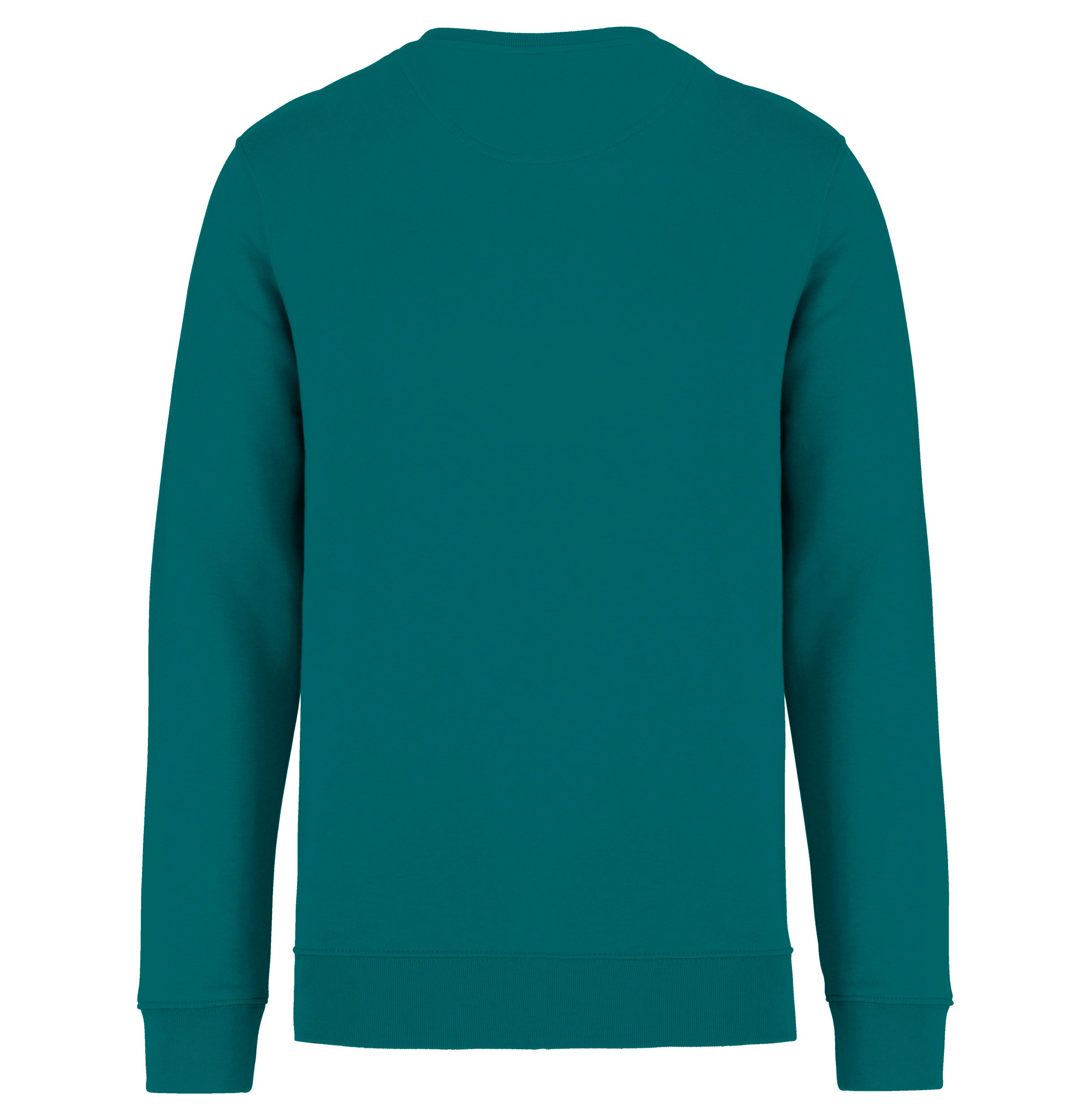 Sudadera unisex - 350 g/m² - NS400