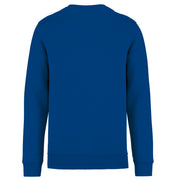 Sudadera con capucha unisex: Calidez sostenible en cada puntada - Sudadera unisex - 350gsm - NS400