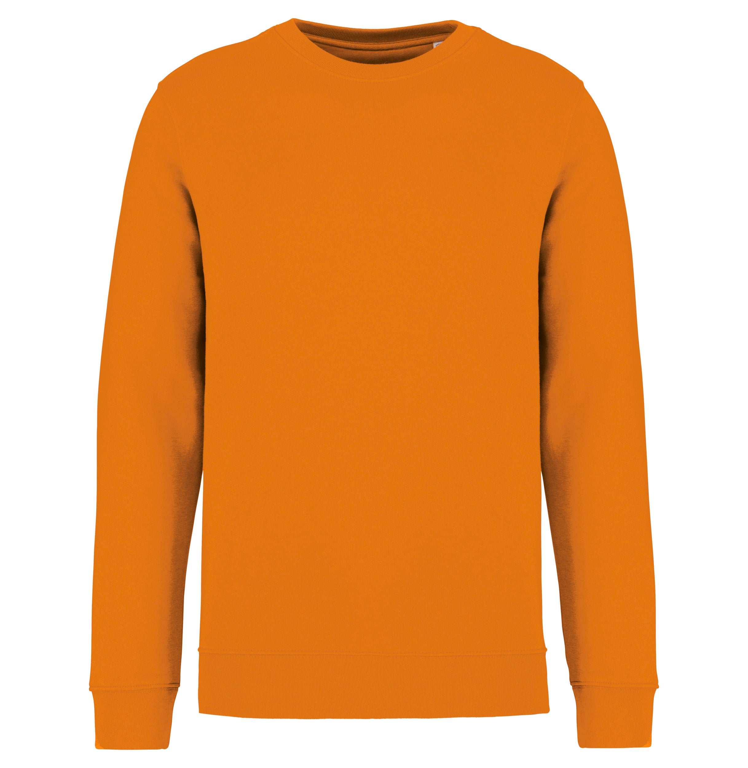 Sudadera unisex - 350 g/m² - NS400