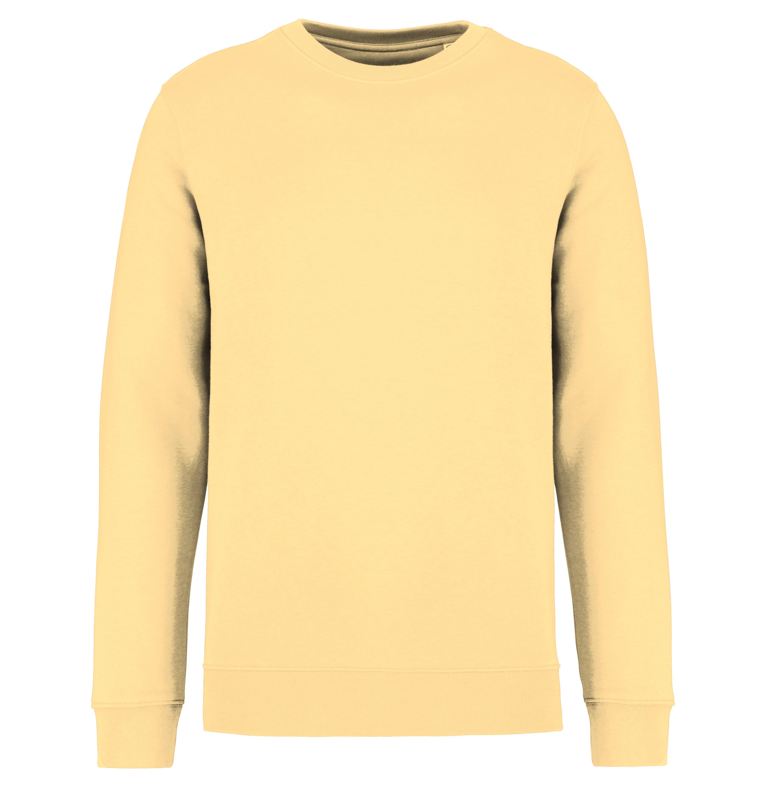 Sudadera unisex - 350 g/m² - NS400