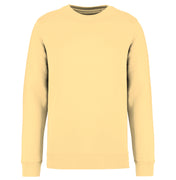 Sudadera con capucha unisex: Calidez sostenible en cada puntada - Sudadera unisex - 350gsm - NS400