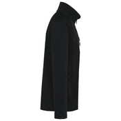 Unisex milieuvriendelijke 3-laags Softshell Jas - 300 g/m² - K427