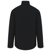 Veste Softshell Unisexe Écologique 3 Couches - 300 g/m² - K427