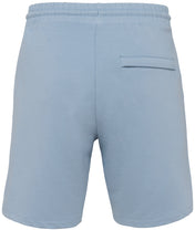 Pantalón corto para hombre - Tejido ultrasuave - 260 g/m² - NS726