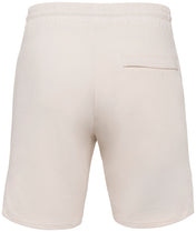 Pantalón corto para hombre - Tejido ultrasuave - 260 g/m² - NS726