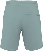 Pantalón corto para hombre - Tejido ultrasuave - 260 g/m² - NS726