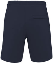 Pantalón corto para hombre - Tejido ultrasuave - 260 g/m² - NS726