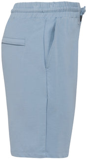 Pantalón corto para hombre - Tejido ultrasuave - 260 g/m² - NS726