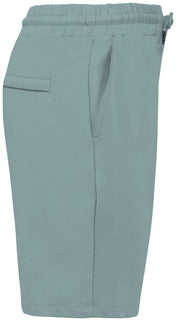 Pantalón corto para hombre - Tejido ultrasuave - 260 g/m² - NS726