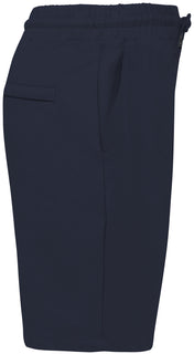 Pantalón corto para hombre - Tejido ultrasuave - 260 g/m² - NS726