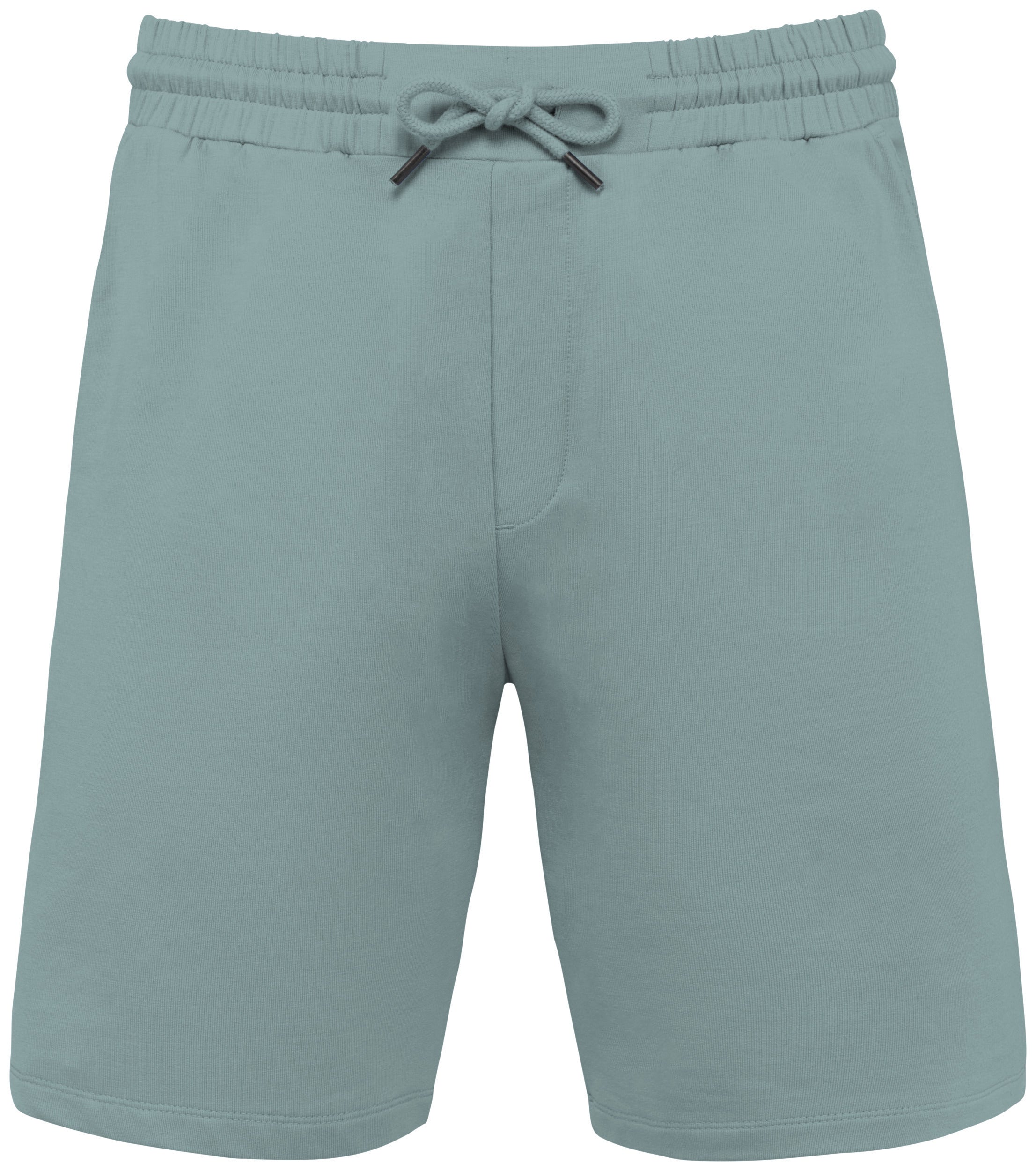 Pantalón corto para hombre - Tejido ultrasuave - 260 g/m² - NS726