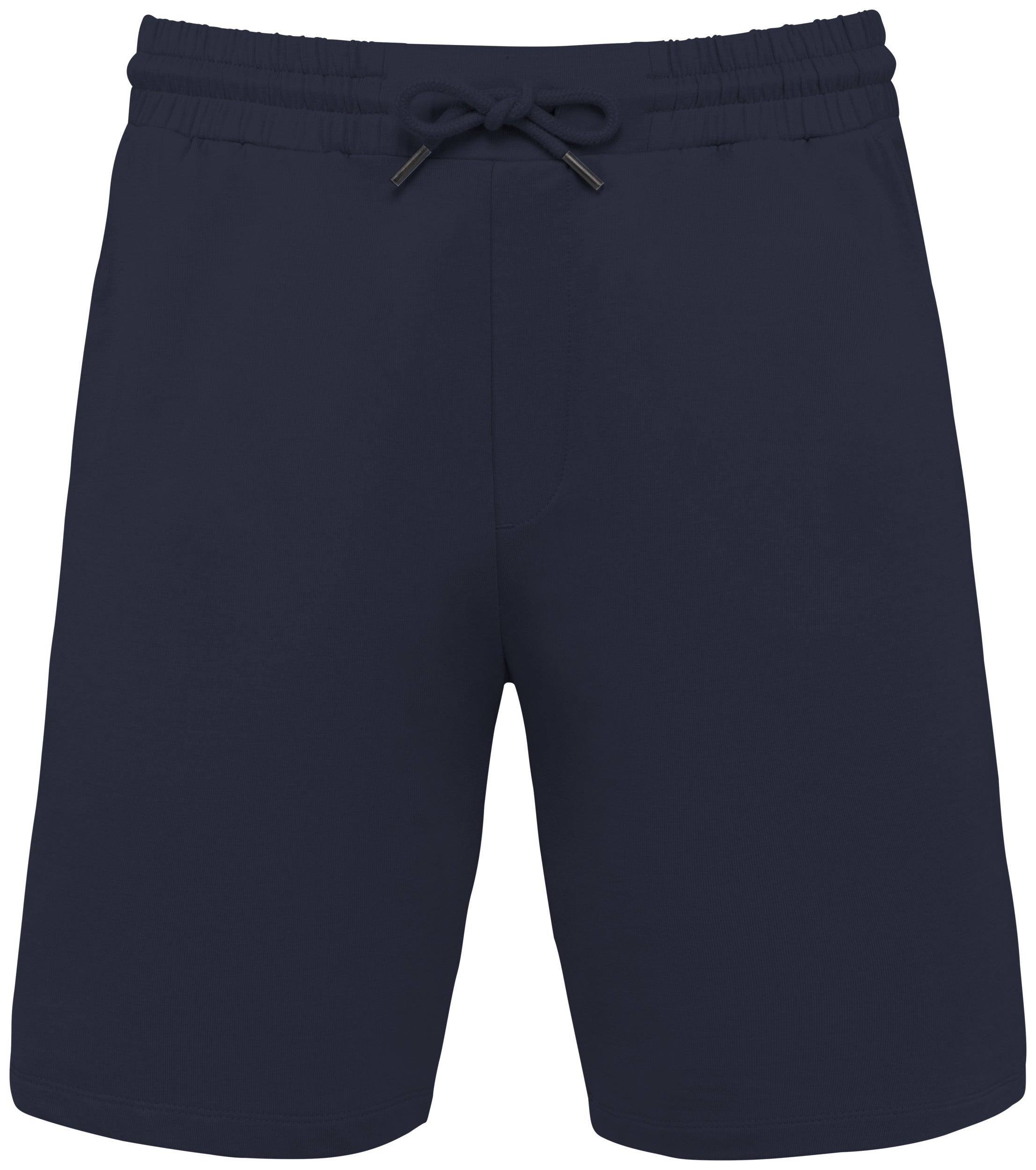 Pantalón corto para hombre - Tejido ultrasuave - 260 g/m² - NS726
