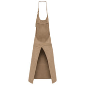 apron custom print