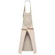 apron custom print