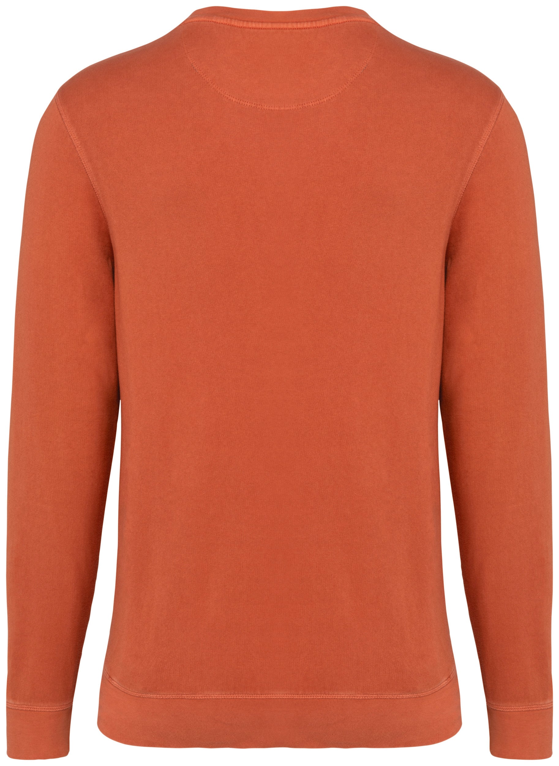 Unisex Terry280 Sweatshirt - 280gsm - NS414