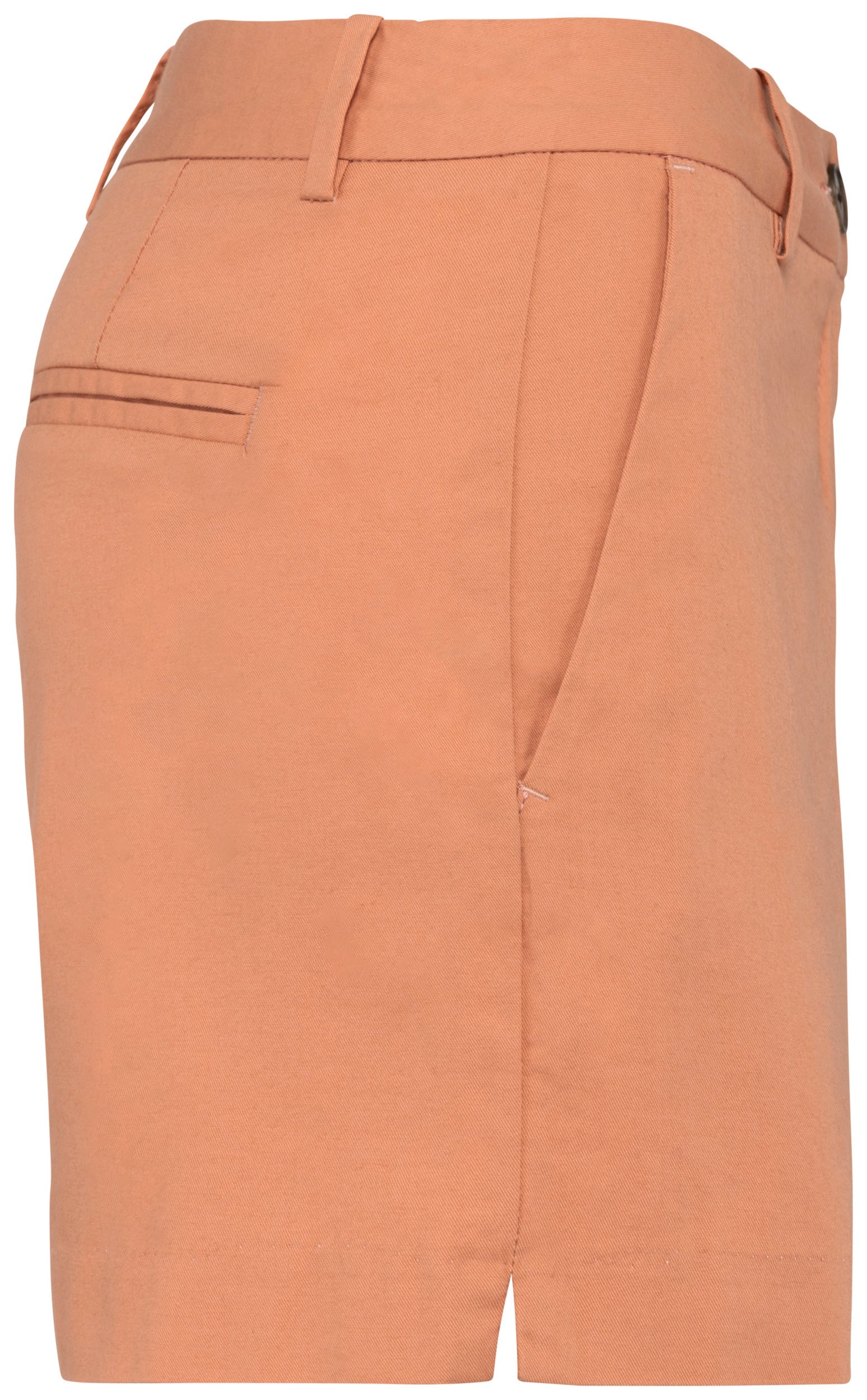 Dames Bermuda Shorts - 235gsm - NS739