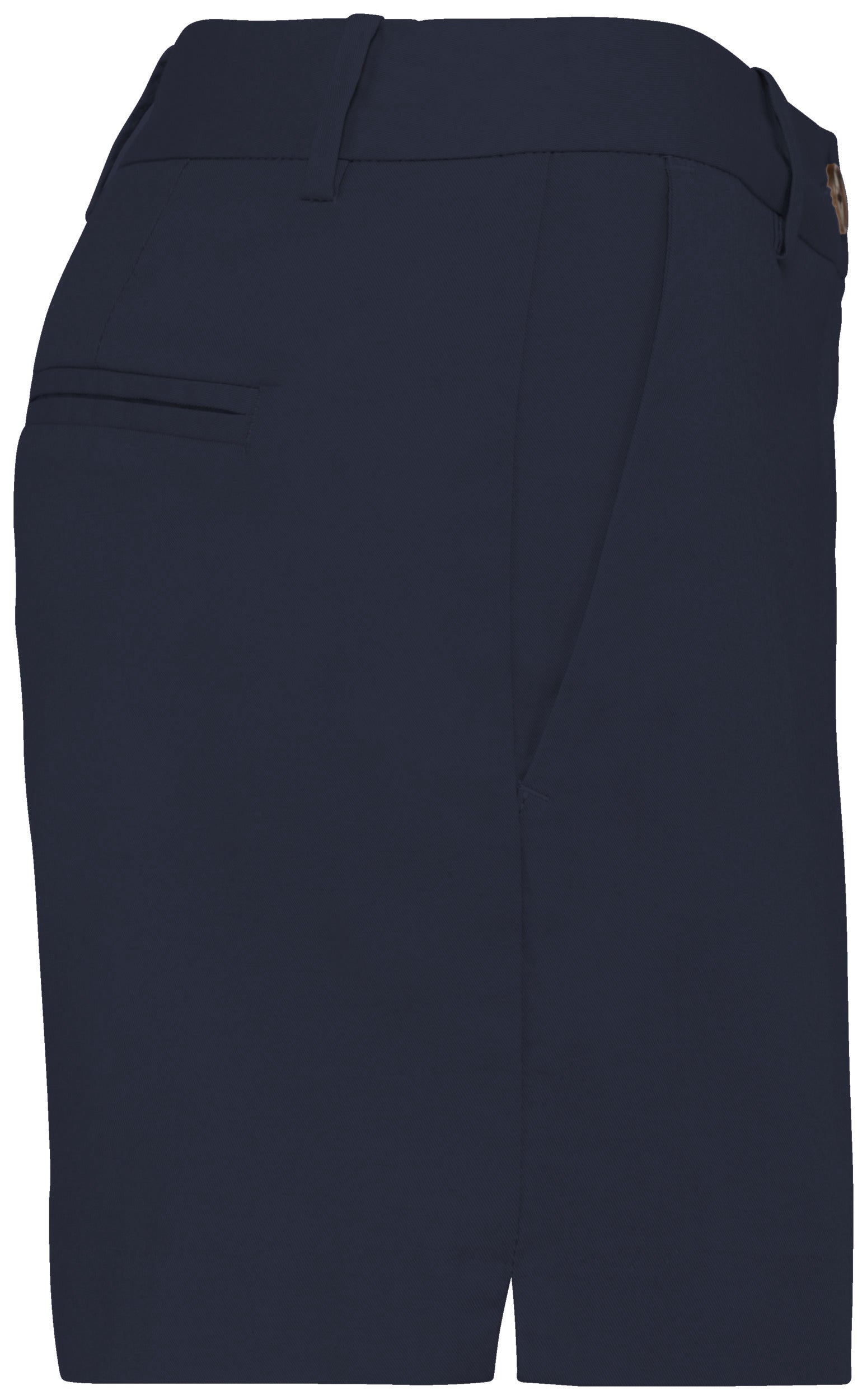 Dames Bermuda Shorts - 235gsm - NS739