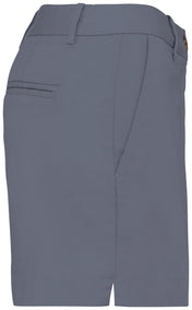 Dames Bermuda Shorts - 235gsm - NS739