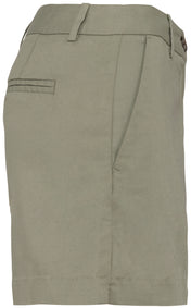 Dames Bermuda Shorts - 235gsm - NS739