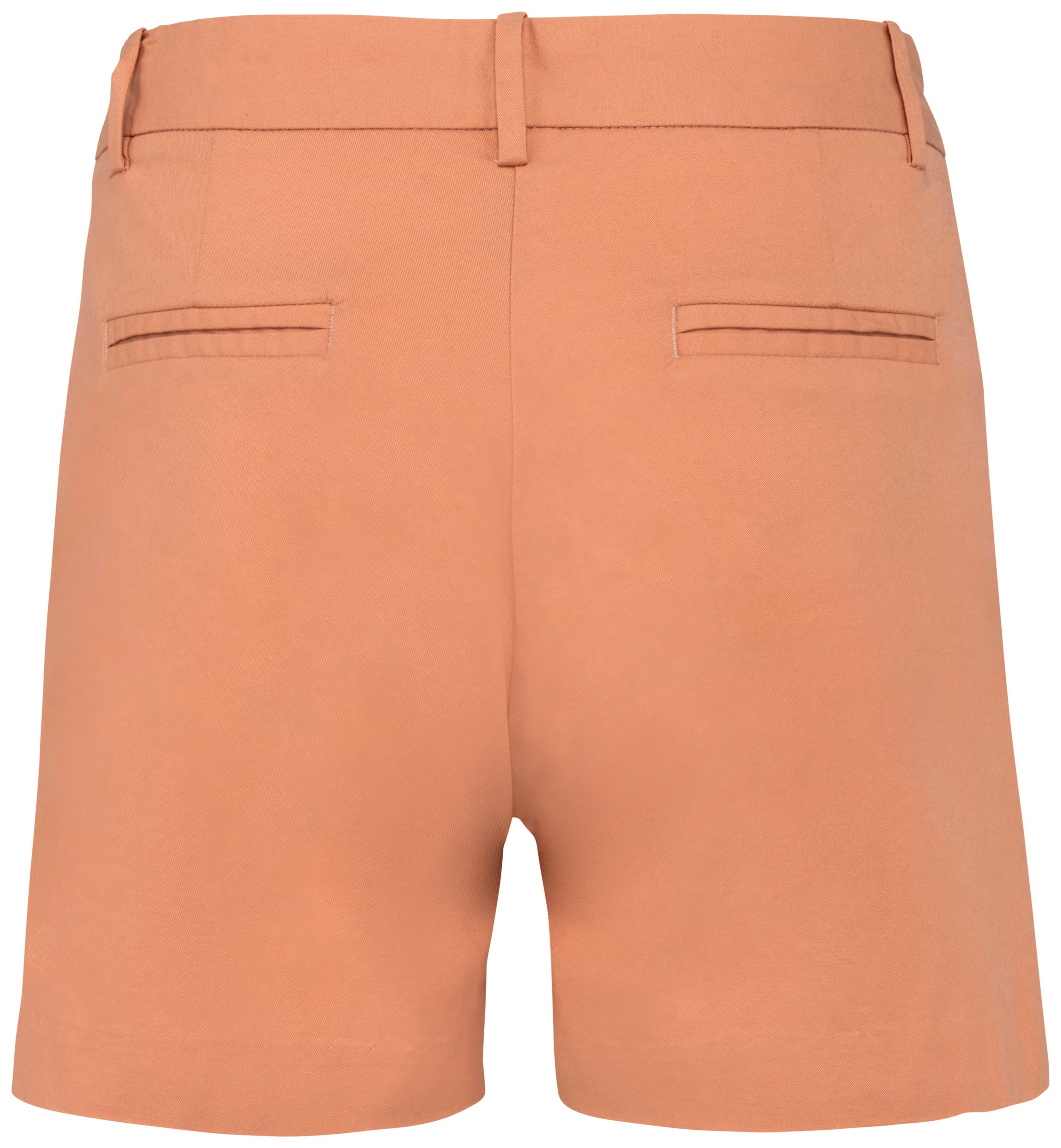 Dames Bermuda Shorts - 235gsm - NS739