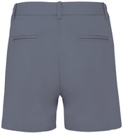 Dames Bermuda Shorts - 235gsm - NS739