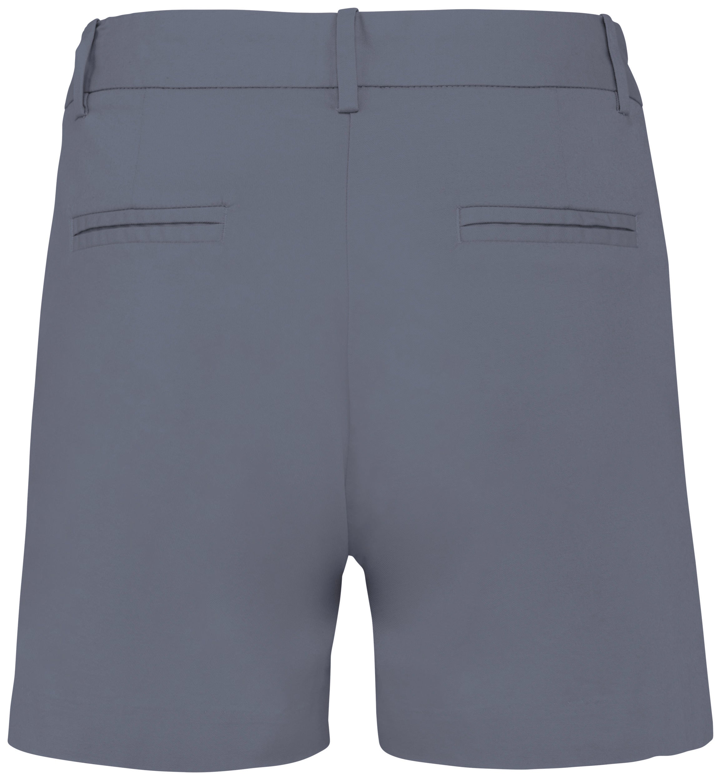 Dames Bermuda Shorts - 235gsm - NS739