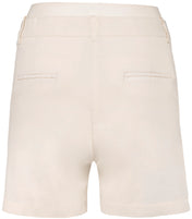 Dames Bermuda Shorts - 235gsm - NS739