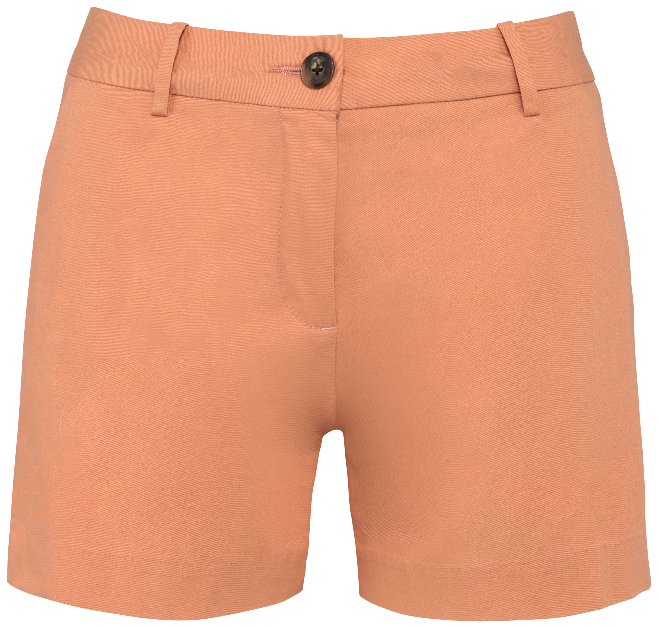 Dames Bermuda Shorts - 235gsm - NS739
