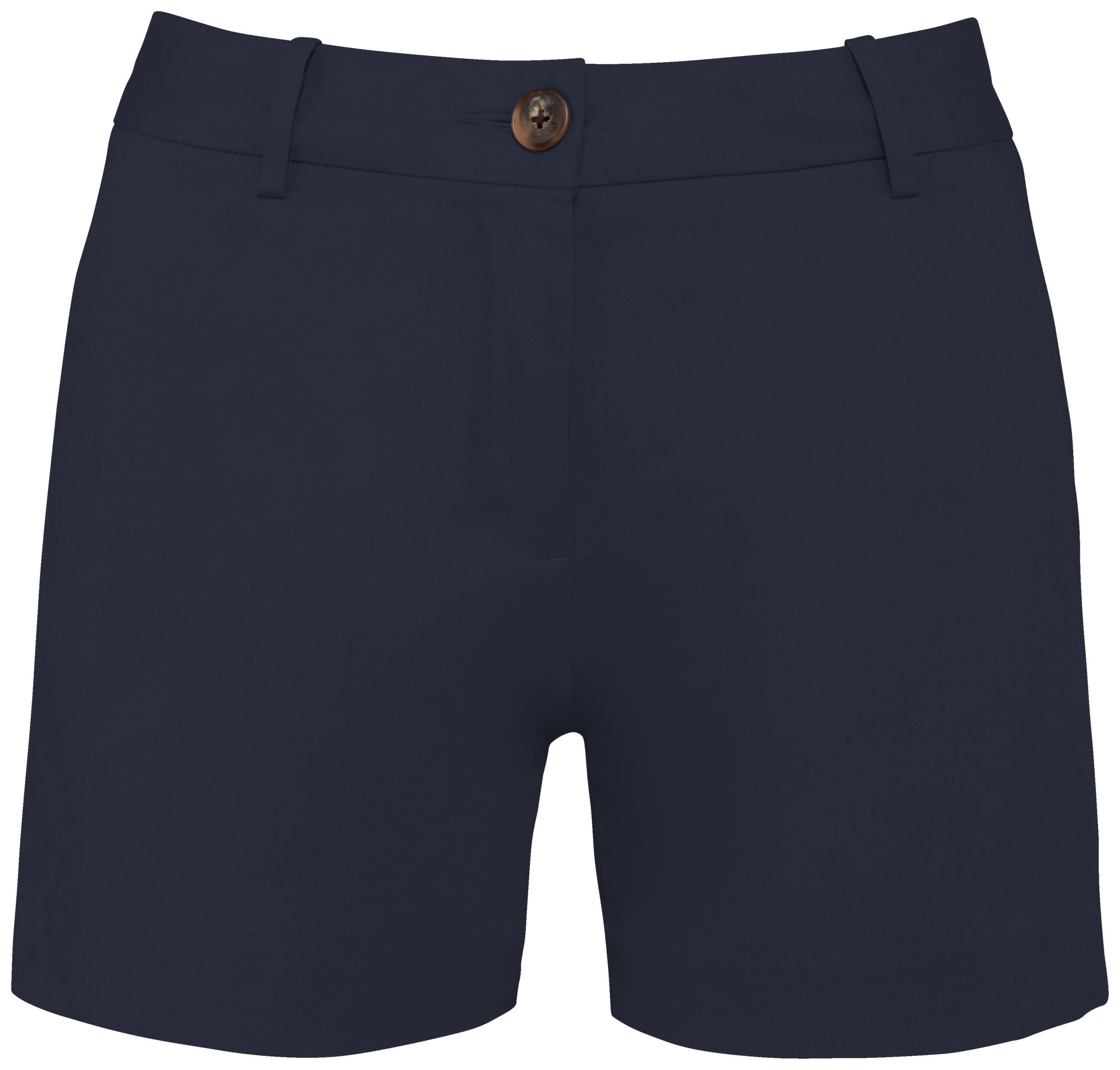 Dames Bermuda Shorts - 235gsm - NS739